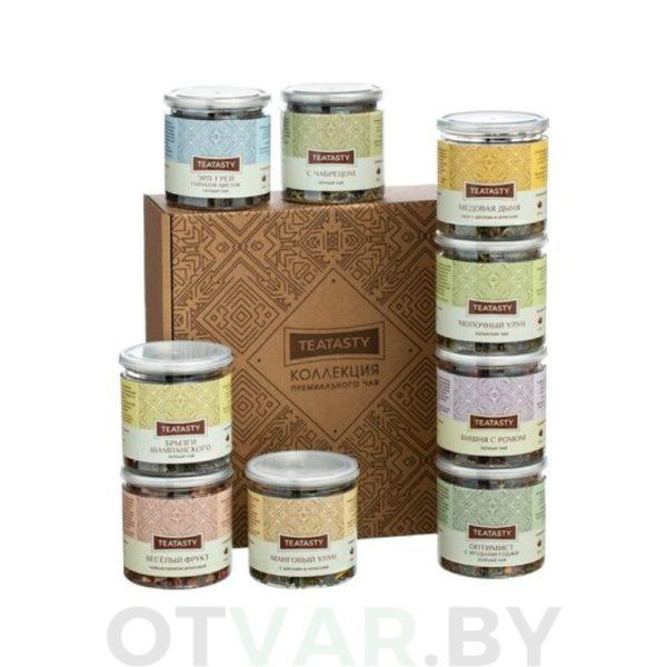 Дизайн без названия - 2023-09-17T234151.218